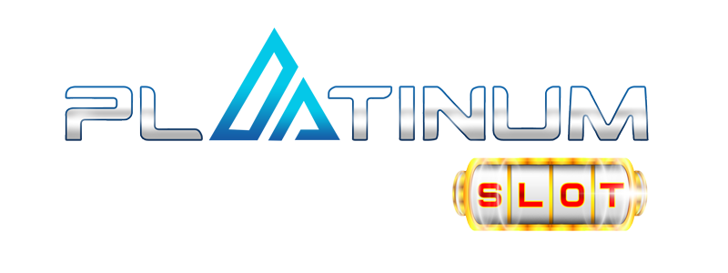 PLATINUMSLOT